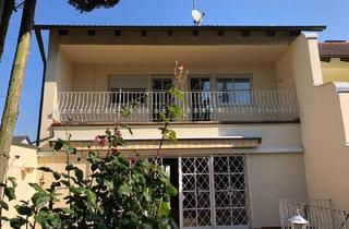 Doppelhaushälfte kaufen in 86633 Neuburg, Neuburg an der Donau - Doppelhaushälfte in 86633 Neuburg zu verkaufen - Immobilien Baumeister seit 1971 in Neuburg