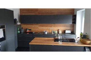 Wohnung kaufen in 96117 Memmelsdorf, Memmelsdorf - HOCHWERTIGE WOHNUNG IN GUTER LAGE!!!!