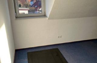 Wohnung kaufen in 27711 Osterholz-Scharmbeck, Osterholz-Scharmbeck - Sonnengarantie, ohne Provison! - 3-Zimmerwohnung im 2. OG