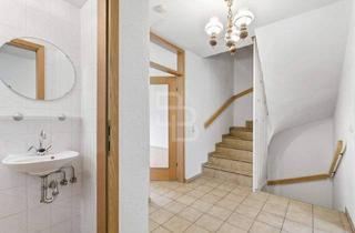 Einfamilienhaus kaufen in 51143 Köln, Köln - Leerstehend, charmant und bereit für neue Geschichten!