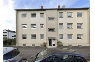 Wohnung kaufen in Hauptstraße 173, 51143 Köln, Köln - Dreizimmerwohnung in Köln-Porz Zündorf