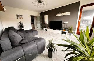 Wohnung kaufen in 46145 Oberhausen, Oberhausen - Schöne 3,5 Zi. Eigentumswohnung in Oberhausen Sterkrade