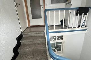 Wohnung kaufen in 44149 Dortmund, Dortmund - Eigentumswohnung 3 Zimmer Dachgeschoss Dortmund Kley
