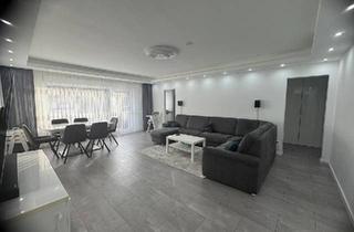 Wohnung kaufen in 42653 Solingen, Solingen - 3 Zimmer Eigentumswohnung von privat keine Makler Anfragen!