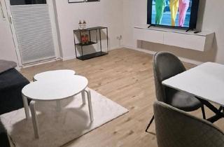 Wohnung kaufen in 59929 Brilon, Brilon - Wohnung zu verkaufen, Baujahr 1997, modernisiert 2025