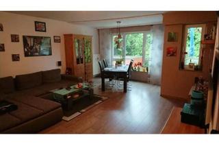 Wohnung kaufen in 50226 Frechen, Frechen - 3-Zimmer Eigentumswohnung vermietet in Frechen-Königsdorf