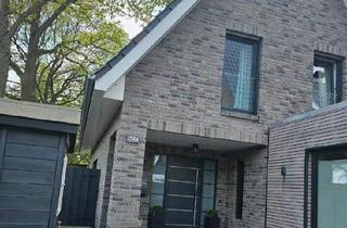 Einfamilienhaus kaufen in 26160 Bad Zwischenahn, Bad Zwischenahn - ??Traumhaftes Einfamilienhaus??Von Privat??Petersfehn??