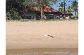 Villa kaufen in 49191 Belm, Belm - Villa in Thailand direkt Meer am Golf v. Thailand mit Wertzuwachs