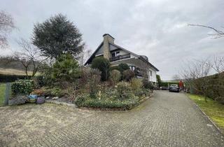 Haus kaufen in 54470 Lieser, Lieser - Großes Wohnhaus mit 4 Gästezimmern in Lieser