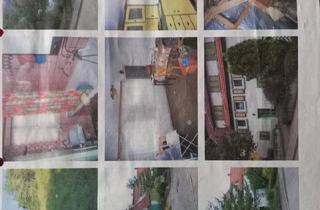 Haus kaufen in 72419 Neufra, Neufra - Renovierungsbedürftiges Wohnhaus, mit großen Potenzial in Neufra