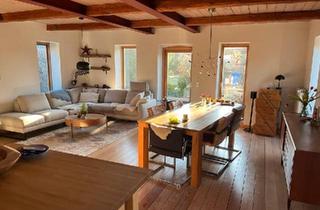 Haus kaufen in 25721 Eggstedt, Eggstedt - Haus mit Charme samt Baugrundstück