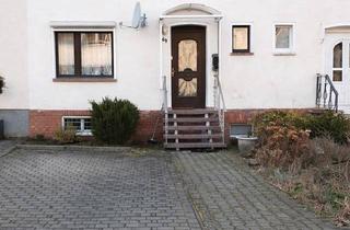 Reihenhaus kaufen in 39118 Magdeburg, Magdeburg - Reihenhaus in Magdeburg Reform von Privat zu verkaufen