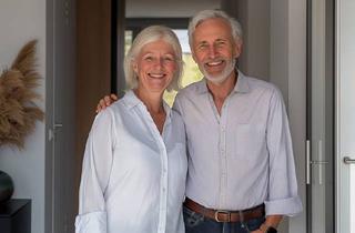 Wohnung kaufen in Van-Gogh-Straße, 90455 Nürnberg, Nürnberg - #Weniger kümmern-mehr genießen! Ein Zuhause für den nächsten Lebensabschnitt#