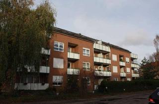 Wohnung mieten in Str. Der Awg 6, 15713 Königs Wusterhausen, Königs Wusterhausen OT Niederlehme - Wohnung zum Mieten in Königs Wusterhausen OT Niederlehme 780,00 ? 60 m²