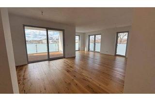 Wohnung kaufen in 04155 Leipzig, Leipzig - Gehobene 4-Zimmer Wohnung Gohlis-Süd