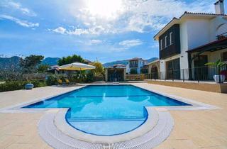 Villa kaufen in 55122 Mainz, Mainz - Haus in Zypern Stadt Girne