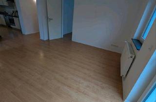 Wohnung kaufen in 55768 Hoppstädten-Weiersbach, Hoppstädten-Weiersbach - Helle 4 Zimmer Wohnung Sofort bezugsfertig