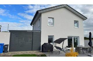 Villa kaufen in 67551 Worms, Worms - Familie für Traumhaus in Worms-Horchheim gesucht