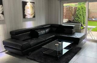 Wohnung kaufen in 46562 Voerde, Voerde (Niederrhein) - Eigentumswohnung