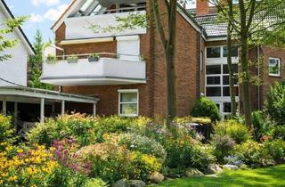 Wohnung kaufen in 23570 Lübeck, Lübeck - Wohnung zum Kaufen in Lübeck 319.900,00 ? 55 m²