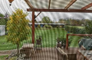 Einfamilienhaus kaufen in 46446 Emmerich, Emmerich am Rhein - Freistehende Immobilie mit großem Grundstück