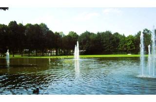 Wohnung kaufen in 94072 Bad Füssing, 1,5-ZIMMER-APARTMENT mit Weitblick | Kurort Bad Füssing