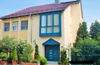 Wohnung kaufen in 76764 Rheinzabern, Großzügige 2-Zi-EG-Wg mit 28 qm Nebenraum & 2 Stellplätze u. Keller