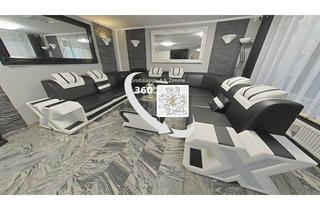 Wohnung kaufen in 75417 Mühlacker, Großzügige 4,5 Zimmer Wohnung im EG, hier erwartet Sie hohe Lebensqualität