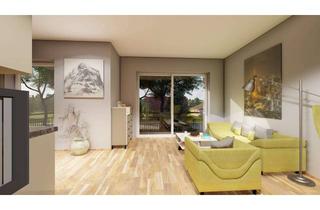 Wohnung kaufen in Friederikestraße 23 a, 13505 Konradshöhe, Eigentumswohnung - in Konradshöhe..