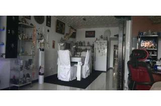 Wohnung kaufen in 90455 Kornburg, Komfort trifft Eleganz – stilvoll sanierte Eigentumswohnung mit Garten und großer Garage