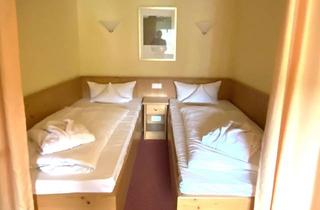 Wohnung kaufen in 94086 Bad Griesbach, TOP APPARTEMENT - BAD GRIESBACH - THERME