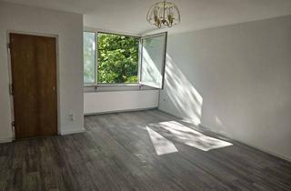 Wohnung kaufen in 84034 West, Attraktive 1-Zimmer-Wohnung zur Sanierung im Herzen Landshuts – Chance auf individuelles Wohnen!