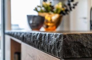 Penthouse kaufen in 85649 Brunnthal, Secret Sale - Luxus-Penthouse mit Stil und Komfort