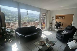 Wohnung kaufen in Auf Der Insel 29, 58642 Iserlohn, Attraktive Eigentumswohnung mit Weitblick und großzügigem Grundriss – Ideal für Selbstnutzer oder Ka