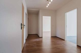 Wohnung kaufen in 29229 Celle, Solide Substanz, klare Aufteilung – Eigentumswohnung mit Perspektive