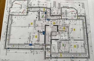 Penthouse kaufen in 40764 Langenfeld, Neuwertiges Luxuriöses Penthouse in Langenfeld