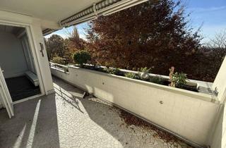 Wohnung kaufen in 22115 Billstedt, Schöne und frei gelieferte 2,5 Zi.-Eigentumswohnung