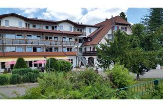 Wohnung kaufen in Freudenstädter Straße 60, 72297 Seewald, Wohnung oder Ferienwohnung im Luftkurort