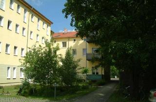 Wohnung kaufen in Herzbergstraße 78, 10365 Lichtenberg, 2-Zimmer-Wohnung zu verkaufen