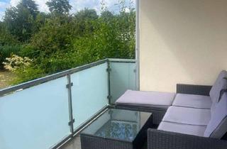 Wohnung kaufen in Kösliner Straße .., 31228 Peine, Provisionsfrei! Ruhige, gut geschnittene 2-Zi-Whg mit Balkon und Garten