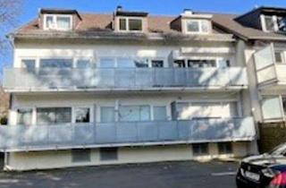 Wohnung kaufen in 60488 Hausen, Von privat, Schöne 1 Zimmer Wohnung in Frankfurt am MainZentral und doch ruhigerä Lage von Frankfur