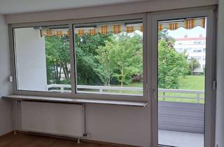 Wohnung kaufen in 67240 Bobenheim-Roxheim, Helle 3-Zimmer-Wohnung im 2. OG mit Balkon in Bobenheim-Roxheim