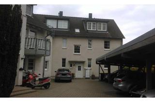 Wohnung mieten in Altmarkstraße 14, 38110 Bienrode, 2-Zimmer-Wohnung in Bienrode (befristete Vermietung)