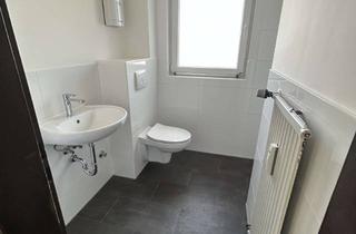 Wohnung mieten in Mühlenweg xx, 50389 Wesseling, Helle 2-Zimmer-Wohnung mit Balkon in Wesseling