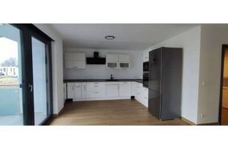 Wohnung mieten in Tulpenweg 12, 75248 Ölbronn-Dürrn, Neubau 3-Zimmer-Wohnung 80 m² | Balkon | EBK inkl. | Stellplatz | Fahrradbox | sofort frei