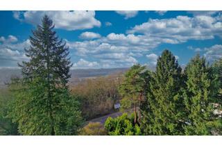 Wohnung mieten in Fasanenallee, 66740 Saarlouis, Erstbezug: Helle 3-Zimmer-Wohnung mit Weitblick in Saarlouis