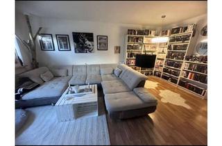 Wohnung mieten in Creidlitzer Straße 121, 96450 Creidlitz, Gepflegte 3-Zimmer-Wohnung in Coburg/Creidlitz, 1. OG, ab 01.04.2026