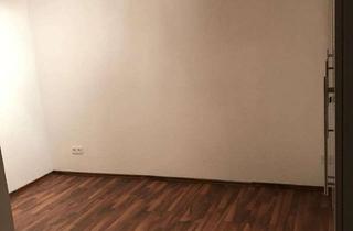 Wohnung mieten in Gabriel-Von-Seidl-Straße 82, 67550 Herrnsheim, Charmante 3-Zimmer / Küche / Bad Dachgeschosswohnung in Herrnsheim