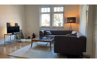 Wohnung mieten in Stuttgarterstrasse, 71522 Backnang, Elegante 2-Zimmer-Wohnung mit Balkon im 2. OG in Backnang