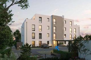 Wohnung mieten in 74193 Schwaigern, Schwaigern | Privat | EG-Whg | 3-Zi | 84,25 m² | Neubau | Garten | EBK | 2xStellpl | barrierefrei